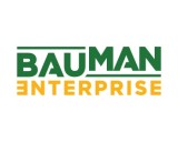 /public/logoimage/1582000652Bauman Enterprise17.jpg